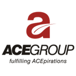 ACE Group - Noida