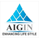 AIG Infratech India - Ghaziabad Image
