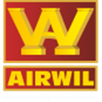 Airwil Group - Noida Image