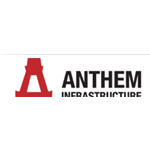 Anthem Infrastructure - Delhi Image