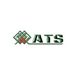 ATS Infrastructure - Noida Image