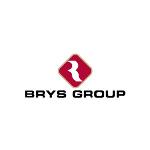 Brys International - Noida Image