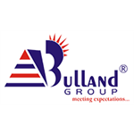 Bulland Buildtech - Delhi Image