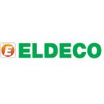 Eldeco Infrastructure & Properties - Delhi Image