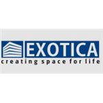 Exotica Housing & Infrastructure Co - Delhi Image