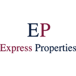 Express Properties - Delhi Image