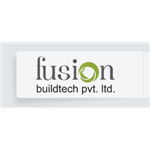 Fusion Buildtech - Delhi Image