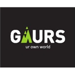 Gaursons India - Ghaziabad