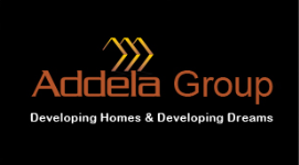 Addela Homes - Delhi Image