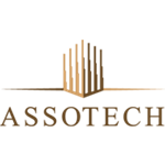 Assotech Realty - Delhi Image