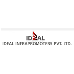 Ideal Infrapromoters - Delhi Image