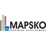 Mapsko Builders - Delhi Image