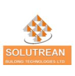 Solutrean Building Technologies - Noida Image