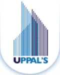 Uppals IT Projects - Delhi Image