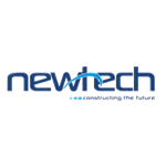 Newtech Shelters - Delhi Image