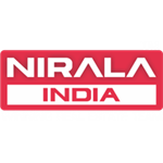 Nirala Developers - Delhi Image