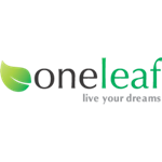 One Leaf Buildtech - Noida Image