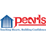 Pearls Infrastructure Projects - Delhi Image