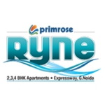 Primrose Infratech - Noida Image