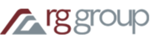 Rajesh Projects - Delhi Image