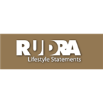 Rudra Buildwell Projects - Noida Image