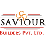 Saviour Builders - Noida Image