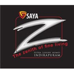 Saya Buildcon Construction - Ghaziabad Image