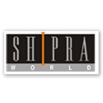 Shipra Estates - Ghaziabad Image