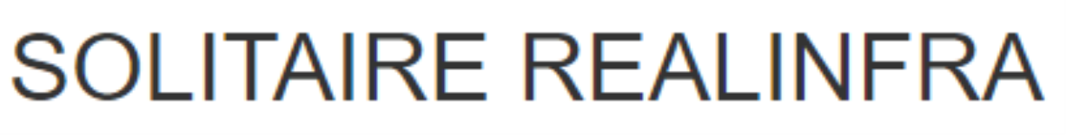 Solitaire Real Infra - Delhi Image