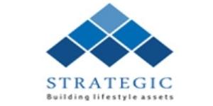 Strategic Developers - Noida Image