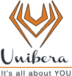 Unibera Developers - Noida Image