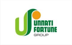 Unnati Fortune Holding - Noida Image