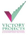 Victory Infra Projects - Delhi Image