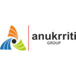 Anukrriti Builders & Developers - Jaipur Image