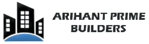 Arihant Prime Builder - Jaipur Image