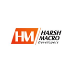 Harsh Macro Developers - Jaipur Image