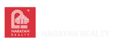 Narayan Builders & Developers - Jaipur Image