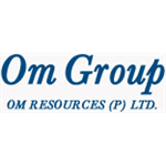 Om Group - Jaipur Image