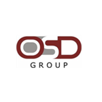 Om Sokhal Developers - Jaipur Image