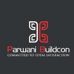 Parwani Buildcon - Jaipur Image