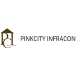 Pinkcity Infracon - Jaipur Image