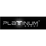 Platinum Group - Jaipur Image