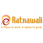 Ratnavali Infrastructure - Jaipur Image