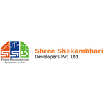 Shree Shakambhari Developers - Jaipur Image