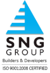 SNG Real Estate - Jaipur Image