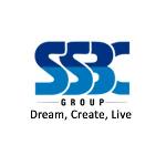 SSBC Realestate - Jaipur Image