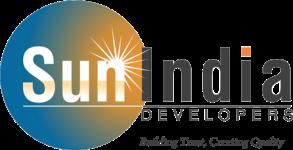 Sun India Developers - Jaipur Image