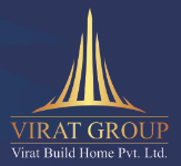 Virat Build Home - Jaipur Image