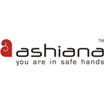 Ashiana Housing Ltd - Delhi Image