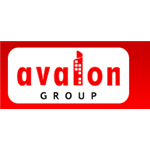 Avalon Group - Gurgaon Image